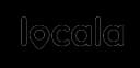Locala logo