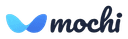 Mochi logo